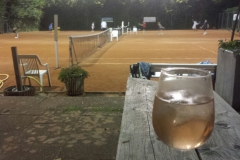 IMG-20160830-WA0000