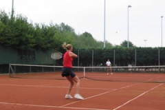 IMG_0359