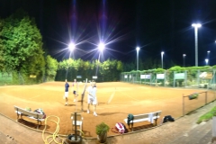 IMG_20160830_221042.vr