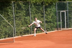 IMG_4856_resize