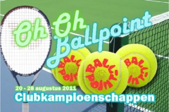 club2011