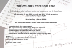 nieuweleden