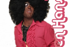 stevenvrijwilliger2006