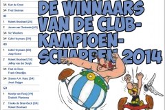 winnaars2014club