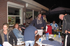 Club07 037