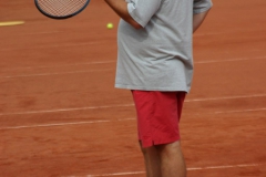 IMG_5029_resize