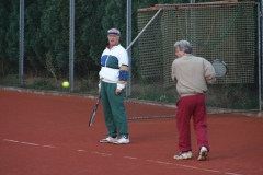 IMG_5074_resize
