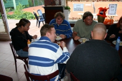 IMG_5154_resize