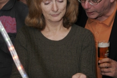 bp_va06_0044